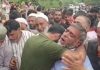 J&K | PDD Employee Dies Due To 'Electrocution', Locals Demand Probe