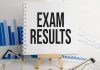 JKBOSE Declares Class 11th Result; Girls Excel Again