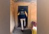 Houses Of Four Terrorists Raided In Jammu And Kashmir's Kishtwar