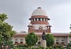 SC Grants Time To Centre To File Reply On Pleas Challenging Law On Places Of Worship
