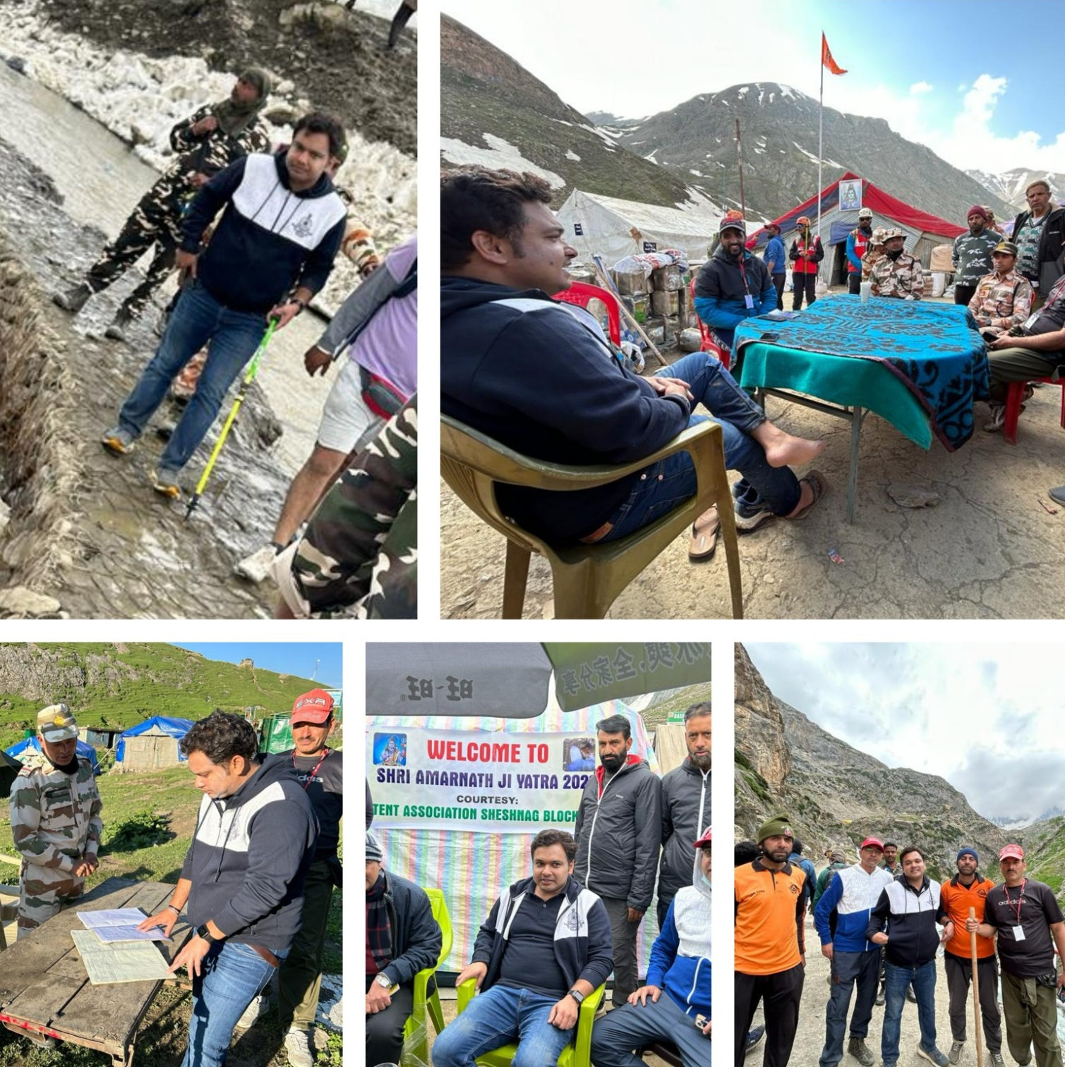 Secretary, Revenue, Dr Piyush Singla-7