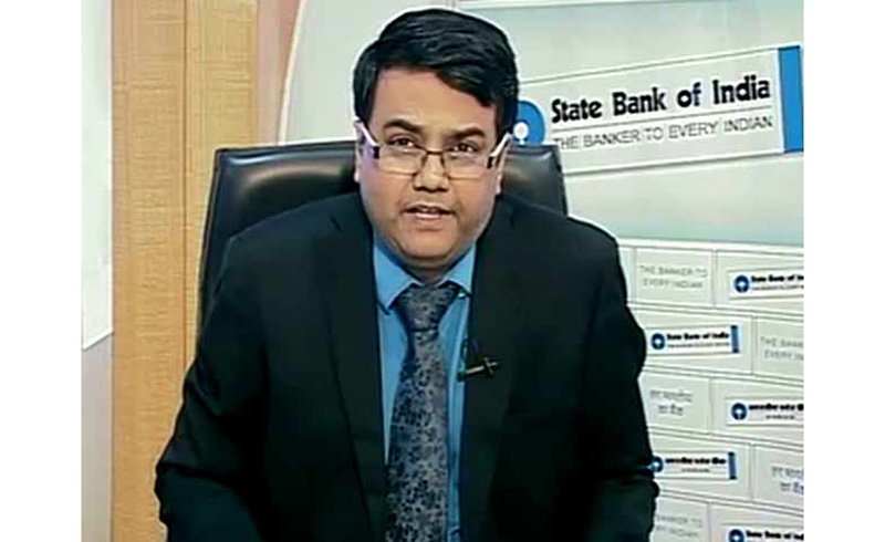 Output-Outcome monitoring framework a welcome step: Ghosh Output-Outcome monitoring framework a welcome step: Ghosh