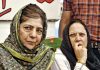 Hope Supreme Court Safeguards Constitution And Law: Mehbooba On Article 370 Case Hearing