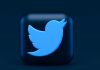 Twitter Outage Leads To Chaos, Users Face ‘Cannot Retrieve Tweets’ Error