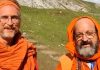 Spirituality Knows No Boundaries | 2 US Nationals Undertake Amarnath Yatra In Jammu And Kashmir