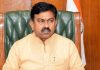 Govt Starts Process Of Disposal Of Enemy Properties