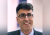 Capt Vikram Batra's Battle Cry 'Yeh Dil Mange More' Still Echoing From Peaks Of Kargil, Says Brother Vishal