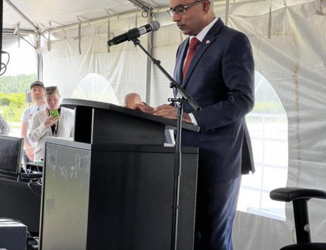 WhatsApp_Image_2023-07-05_at_13.01.40_202307