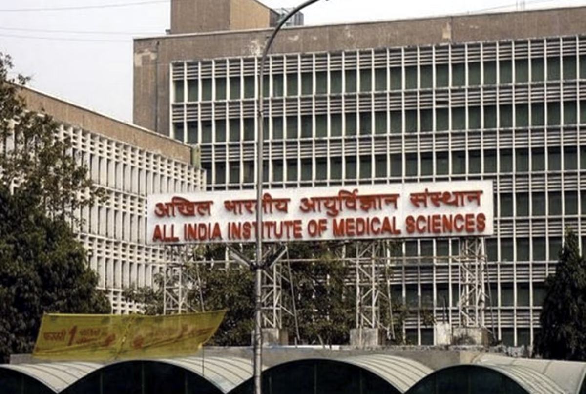 AIIMS, RML Hospital doctors call off 11-day strike after SC appeal, assurances AIIMS, RML Hospital doctors call off 11-day strike after SC appeal, assurances