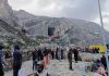 Amarnathji Yatra Surpasses Previous Year's Numbers: A Successful Pilgrimage Amidst Unity and Praise