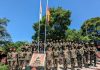 Army Commander Reviews Security, Operational Preparedness In J&K’s Rajouri