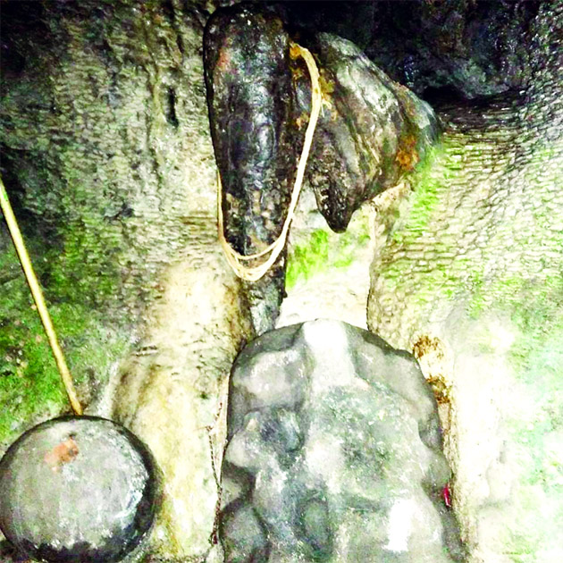 Buda Kedar Nath Mela Buda Kedar Nath Mela