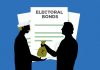 Electoral Bonds Form Over Half Of Donations To Political Parties: Report