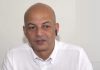 'Rocky Aur Rani...' Should Do Well In Kashmir, Karan Johar Has Many Fans: Theatre Owner Vikas Dhar