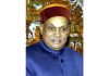 Opposition alliance will fall like pack of cards: Dhumal