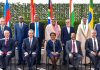 NSA Ajit Doval Meets Top Chinese Diplomat Wang Yi, Calls For Removal Of 'Impediments' In Bilateral Ties