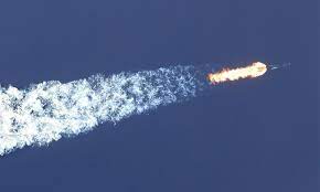 Europe's Euclid space telescope launched from Florida to explore Europe's Euclid space telescope launched from Florida to explore