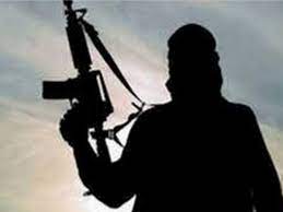 Six terrorists killed in Pakistan's North Waziristan: ISPR Six terrorists killed in Pakistan's North Waziristan: ISPR