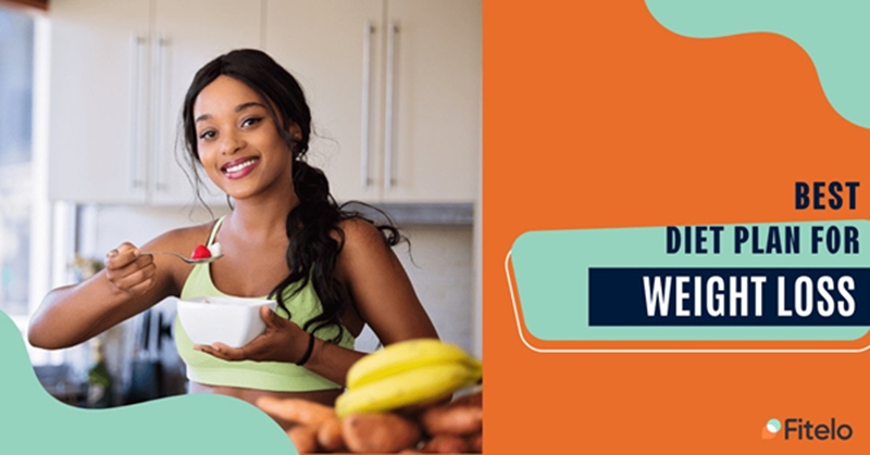 10 Essential Building Blocks Of A Successful Indian Weight Loss Diet! 10 Essential Building Blocks Of A Successful Indian Weight Loss Diet!