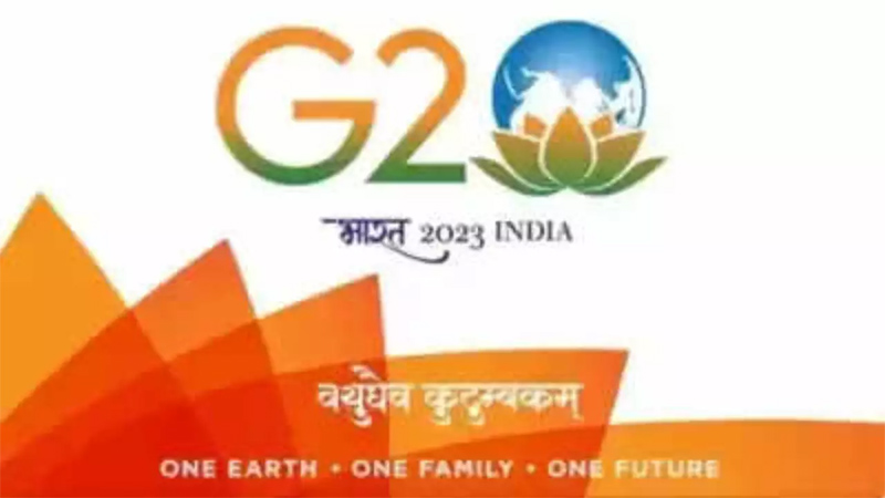g20