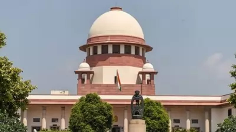 SC to examine if resolution professionals liable to be prosecuted as 'public servants'