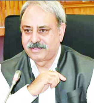 Creative journey of a theatre artist Creative journey of a theatre artist