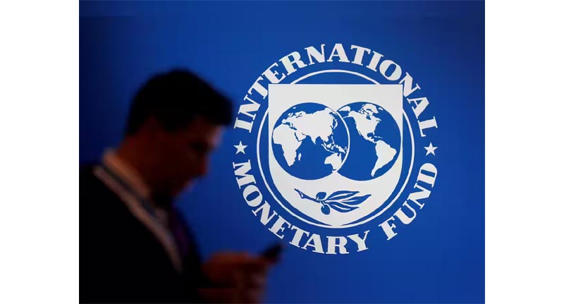 imf