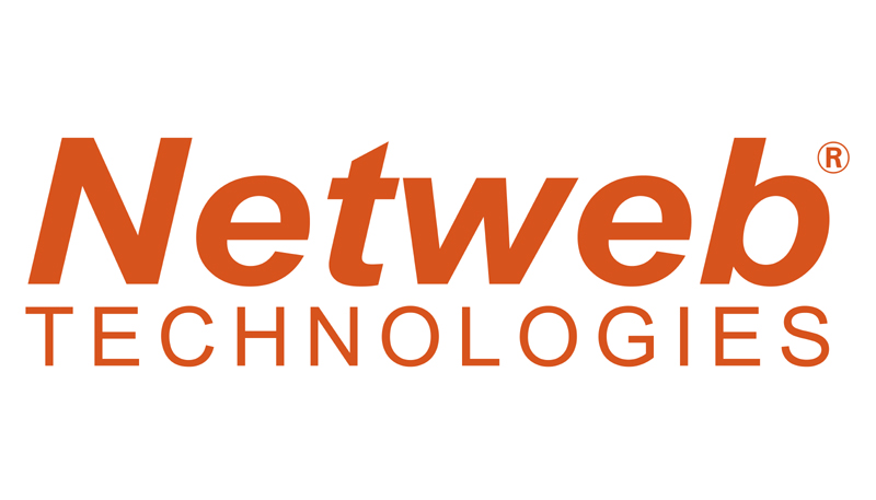 netweb