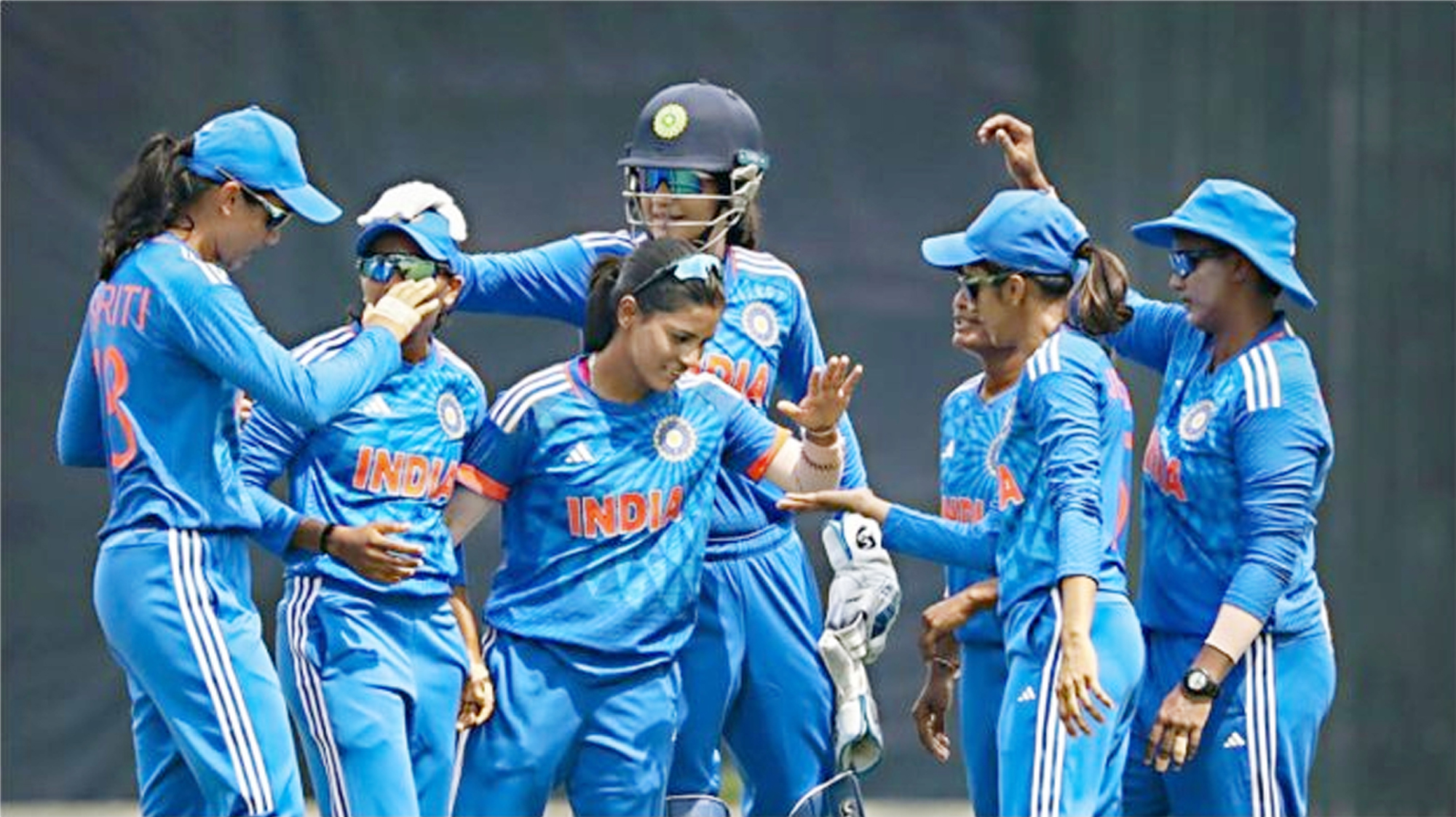 Bangladesh choke in 96-run chase as India annex series winning low-scoring thriller Bangladesh choke in 96-run chase as India annex series winning low-scoring thriller