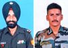 Two Jawans Washed Away In Flash Floods In J&K's Poonch, Bodies Recovered