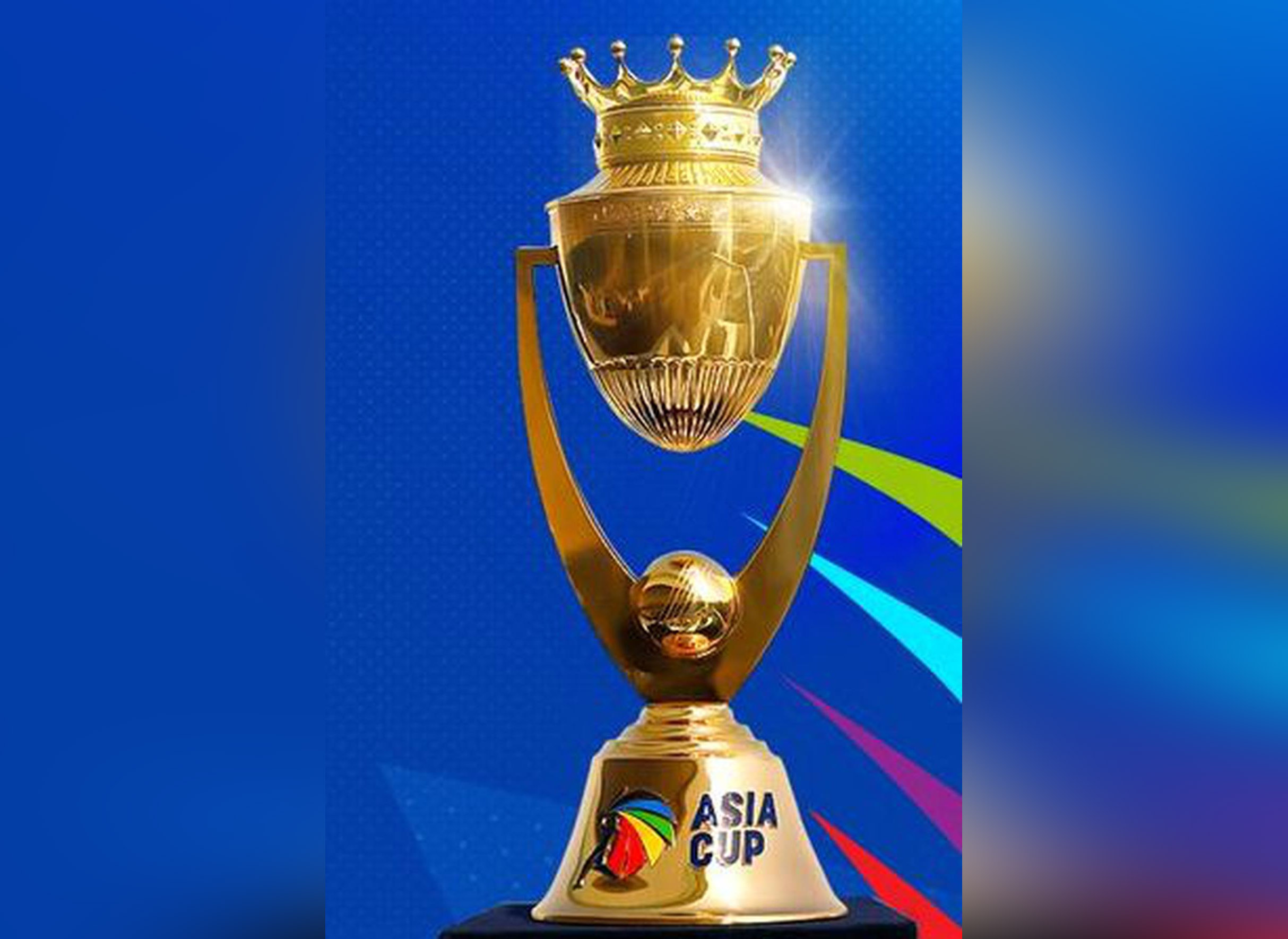 Rahul, Iyer Included In India’s Asia Cup Squad; Varma Earns Maiden ODI Call-Up Rahul, Iyer Included In India’s Asia Cup Squad; Varma Earns Maiden ODI Call-Up