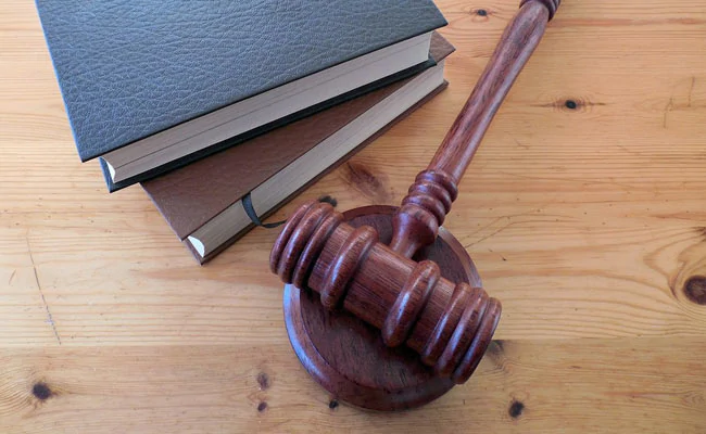 Court Rejects Bail Of Person Allegedly Involved In Killing Of Six In 1996 For Voting For A Party Court Rejects Bail Of Person Allegedly Involved In Killing Of Six In 1996 For Voting For A Party