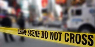 CISF Jawan Injured In Accidental Firing At Jammu Railway Station