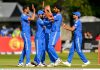 India beat Ireland by 33 runs to take 2-0 lead in 3-match series