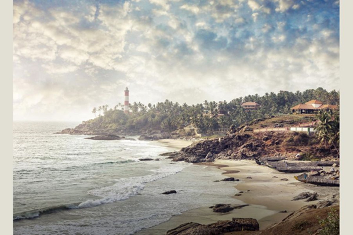 Find the best family tour packages to explore Kerala Find the best family tour packages to explore Kerala