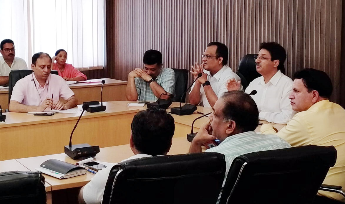 PHOTO-2023-08-17-14-34-54