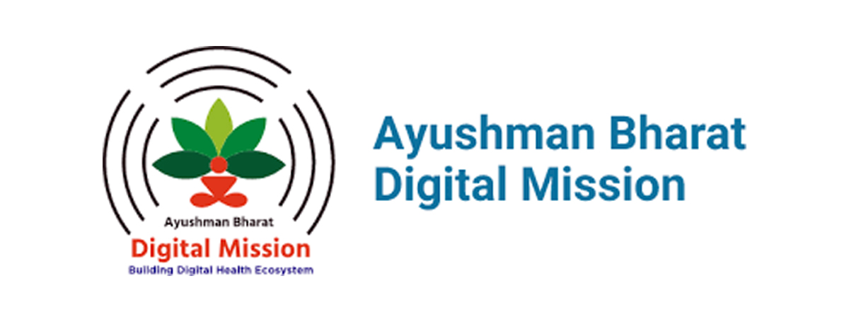 For patient care, hospitals to ensure accessibility in OPDs For patient care, hospitals to ensure accessibility in OPDs