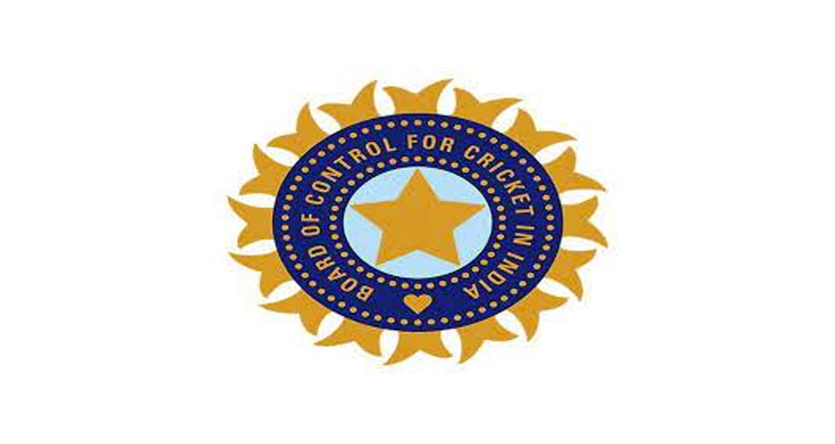 bcci