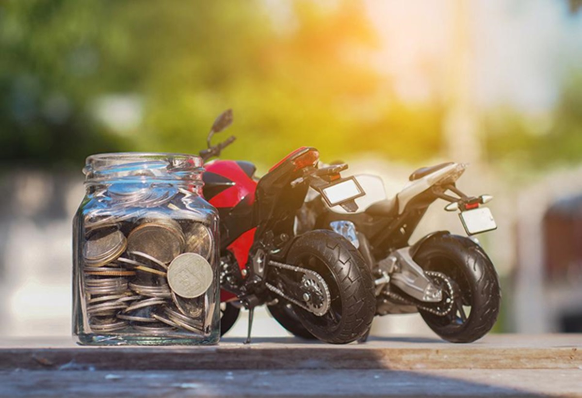 What Is The Effect Of Fixed Vs Variable Interest Rates On Bike Loan EMI? What Is The Effect Of Fixed Vs Variable Interest Rates On Bike Loan EMI?