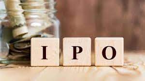 EPACK Durable files IPO papers with Sebi EPACK Durable files IPO papers with Sebi