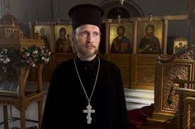 Russian Orthodox priests face persecution from state and church for supporting peace in Ukraine Russian Orthodox priests face persecution from state and church for supporting peace in Ukraine