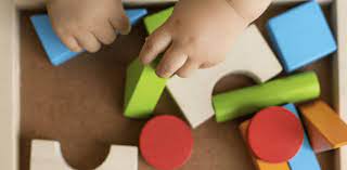 We need more than police checks: how parents and educators can keep childcare services safe from abuse We need more than police checks: how parents and educators can keep childcare services safe from abuse