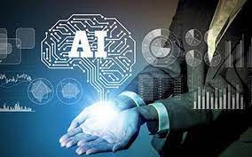 Why India can afford to wait and watch before regulating AI Why India can afford to wait and watch before regulating AI