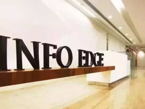 info edge