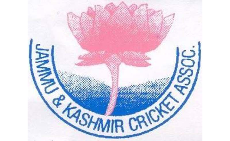 JKCA Sr cricketers win two matches in a day JKCA Sr cricketers win two matches in a day