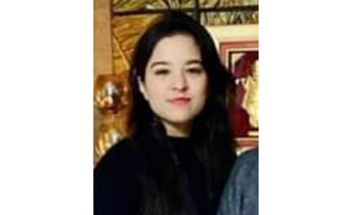 Bhaderwah's Anmol Rathore tops JKCCE as 218 qualify exam Bhaderwah's Anmol Rathore tops JKCCE as 218 qualify exam