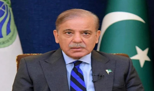 Pak PM to write for dissolution of National Assembly Pak PM to write for dissolution of National Assembly