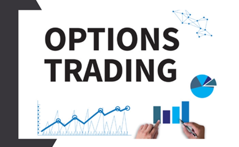 Introduction To Options Trading In India: A To Z Guide Introduction To Options Trading In India: A To Z Guide