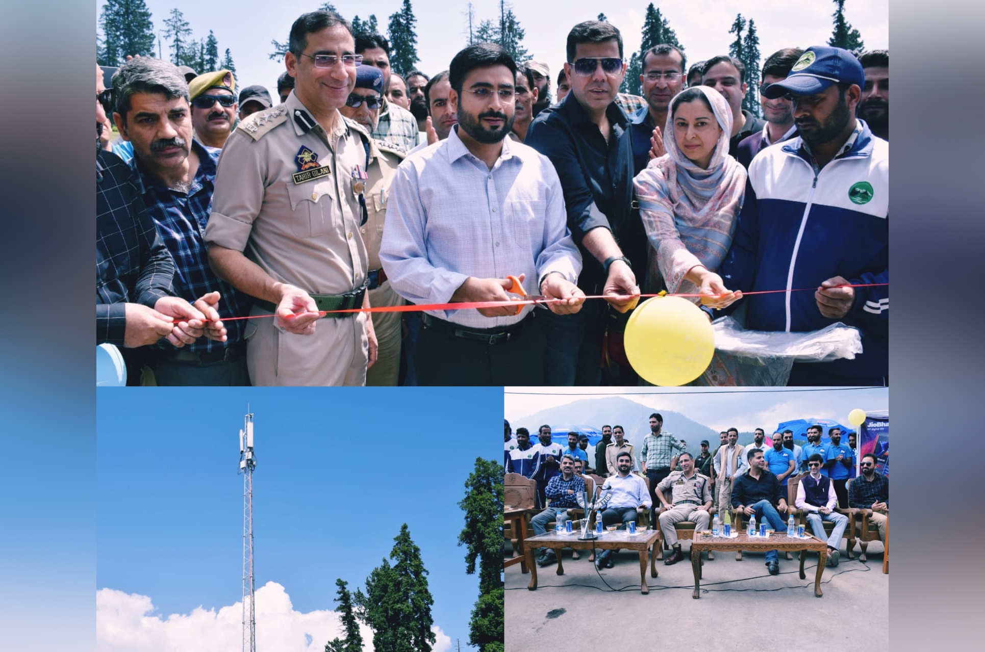 253dd967-c194-4e60-8045-6977c1474712