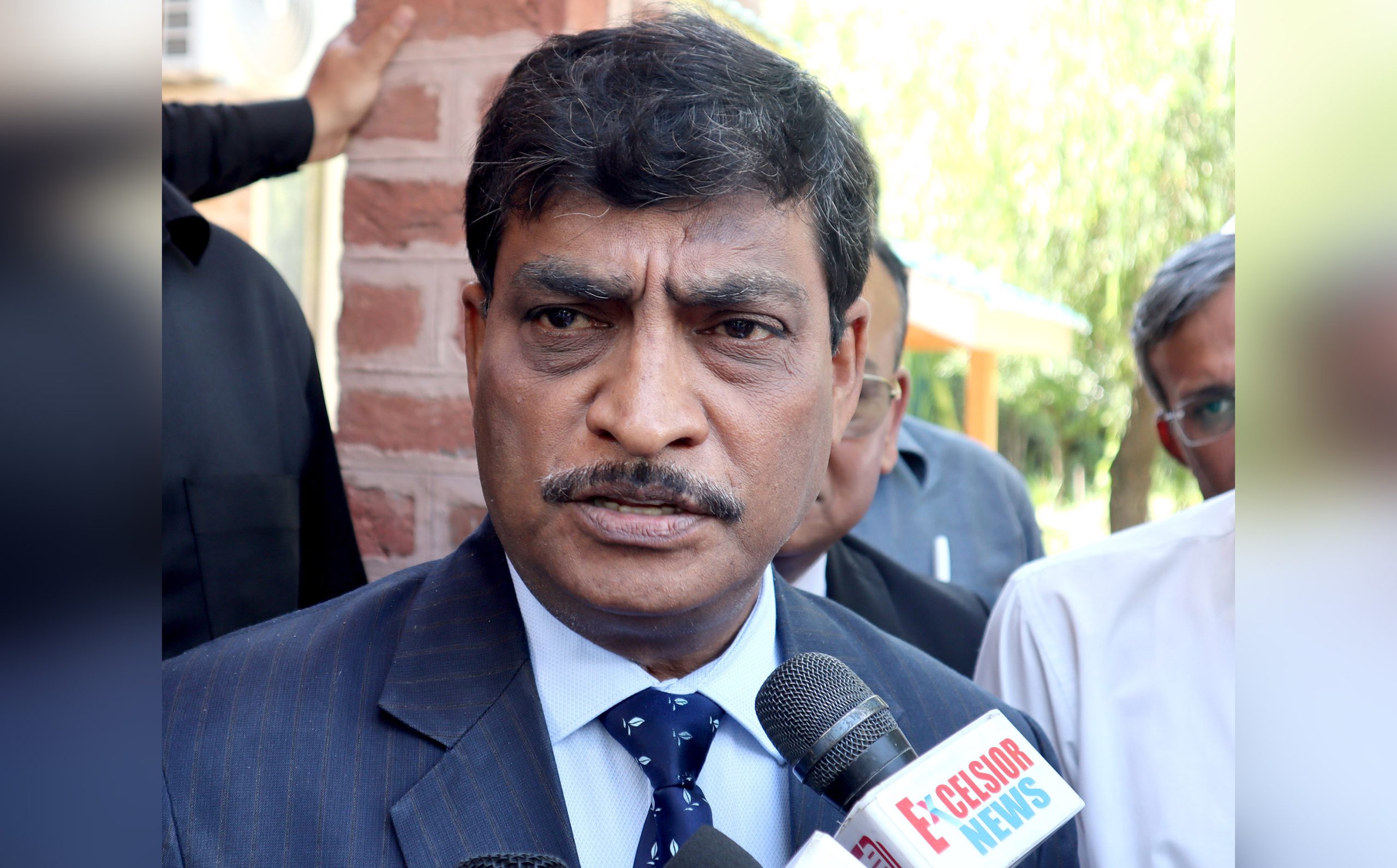 CHIEF SECRETARY ARUN KUMAR MEHTA.jpg1